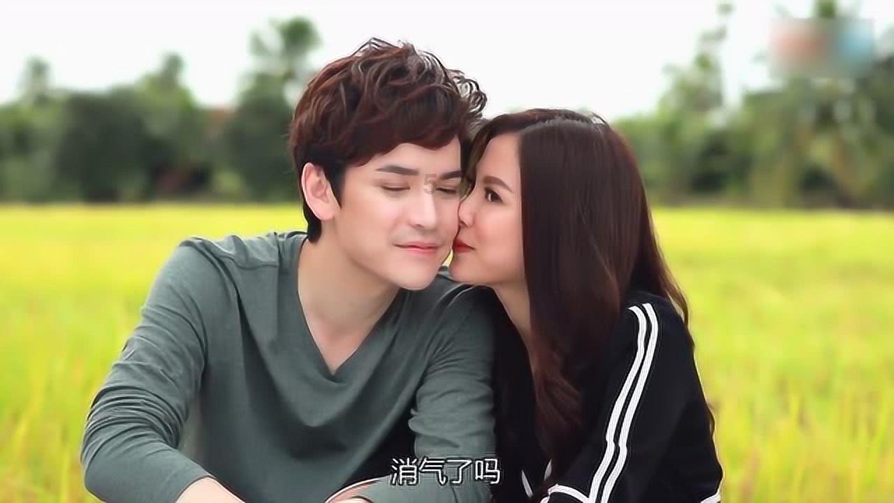 北宋婢女替主人暖床却总尿床，将婢女踢掉后，婢女摇身变成了……