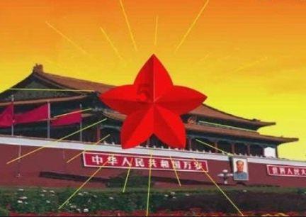 @所有人 家里还在使用直排式热水器吗?快换掉!