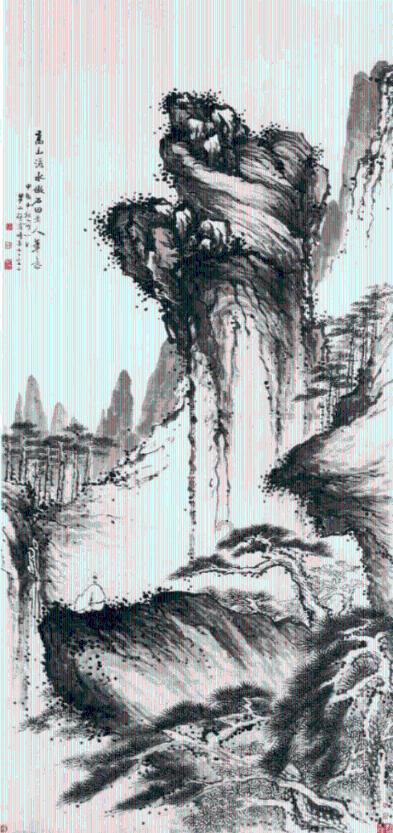 深入推进新时代党的建设新的伟大工程!区委党的建设工作领导小组会议召开